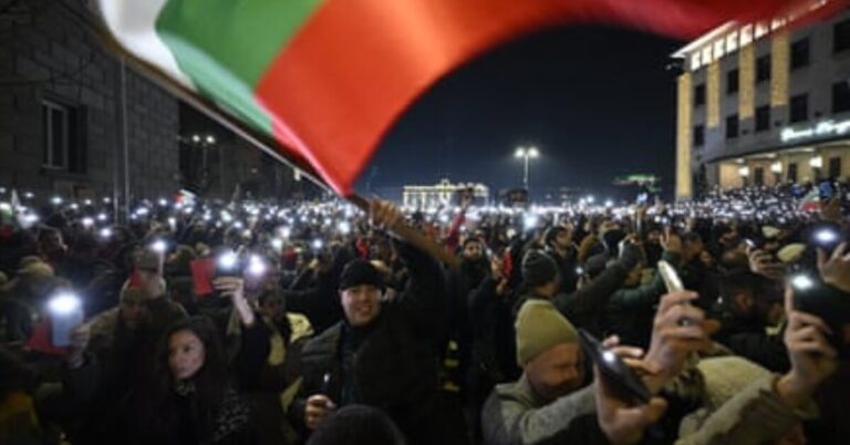 Google Ads Landscape Static Image_20251212_081220_0000