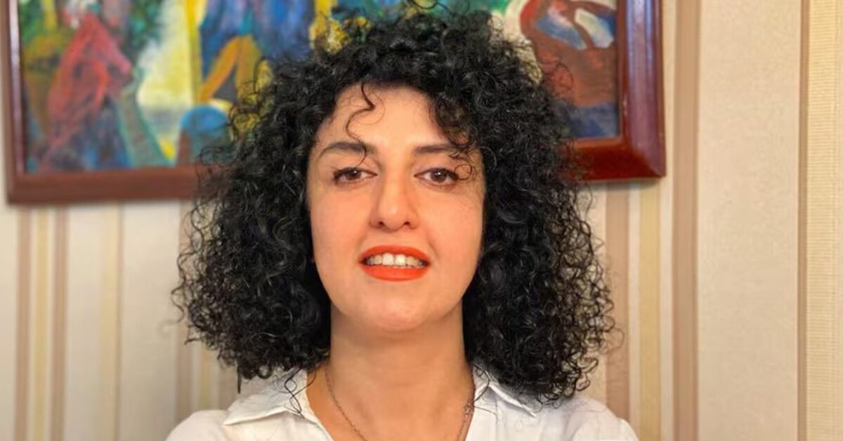 Google Ads Landscape Static Image_20251213_102950_0000