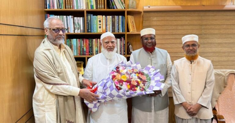 Google Ads Landscape Static Image_20251213_170859_0000