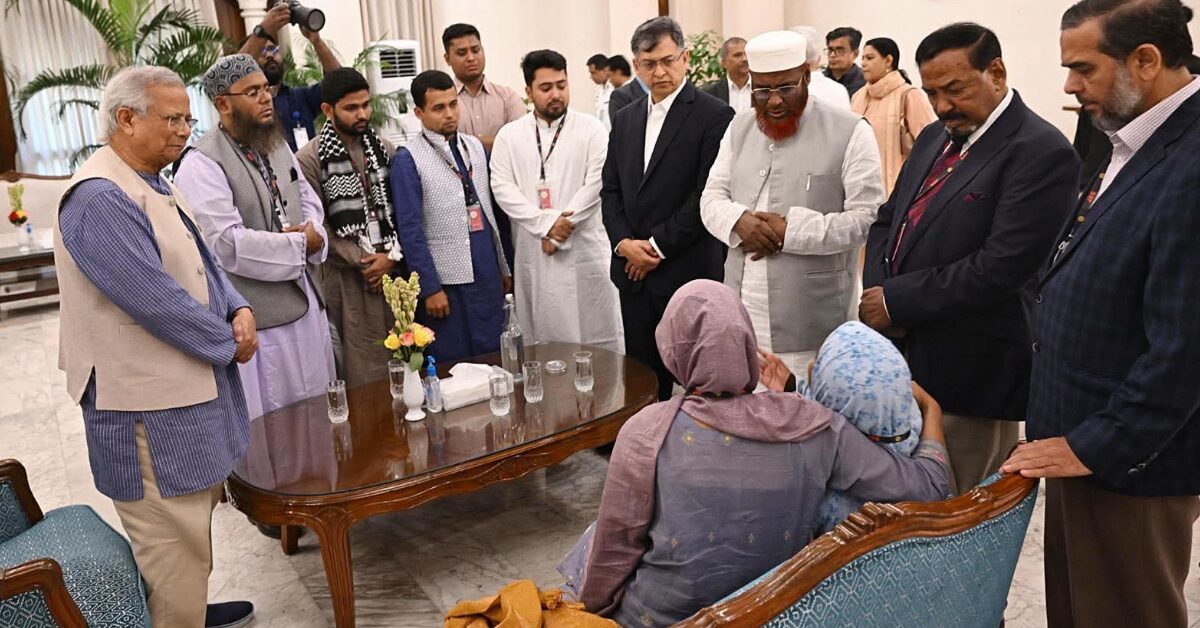 Google Ads Landscape Static Image_20251213_172305_0000