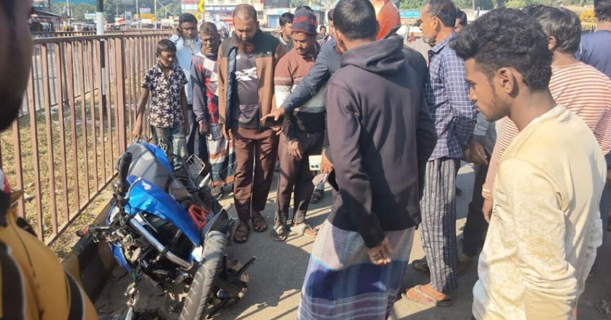 Google Ads Landscape Static Image_20251214_121055_0000