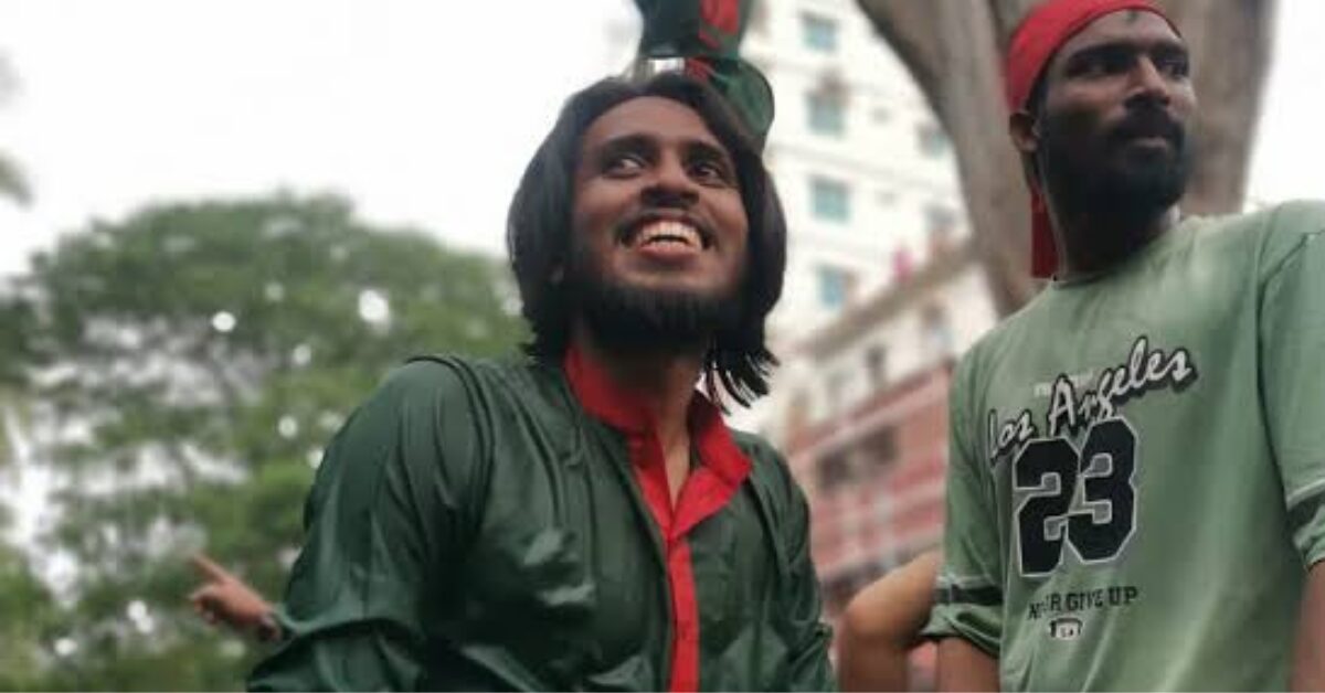 Google Ads Landscape Static Image_20251215_191230_0000