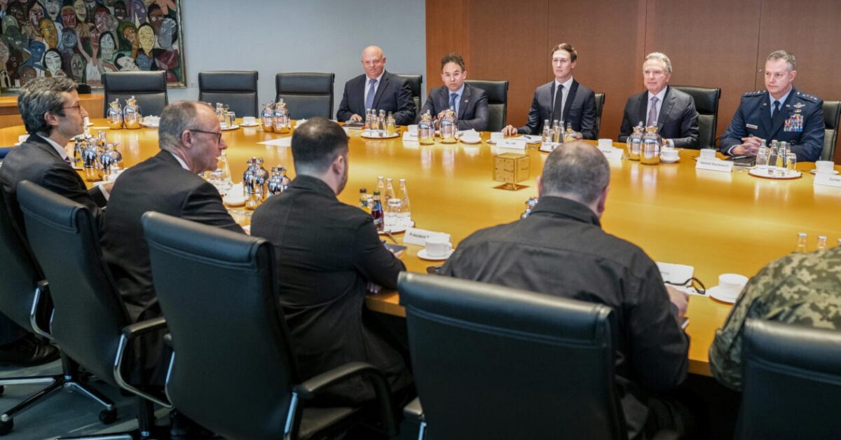 Google Ads Landscape Static Image_20251215_224207_0000