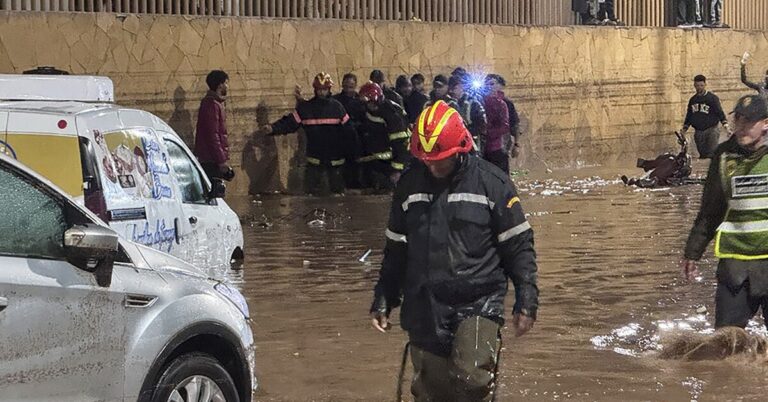 Google Ads Landscape Static Image_20251216_000339_0000