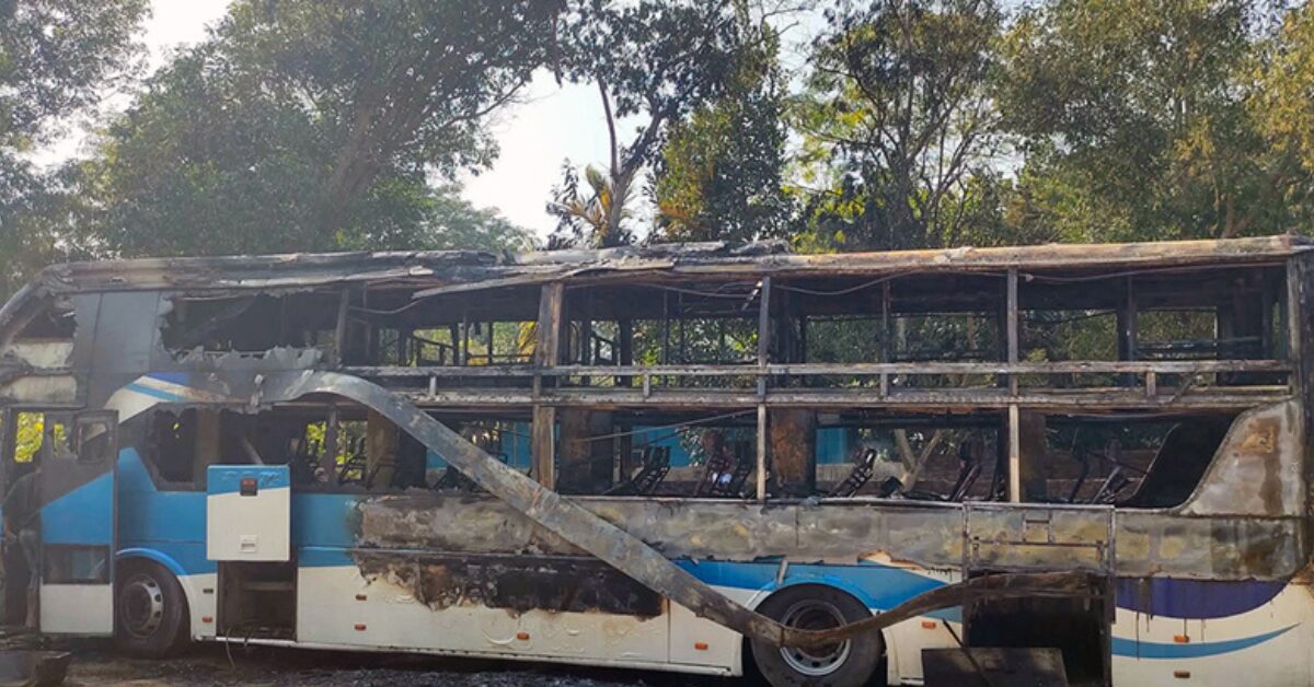 Google Ads Landscape Static Image_20251216_144037_0000