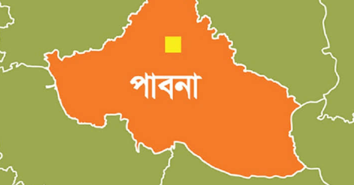 Google Ads Landscape Static Image_20251217_134851_0000