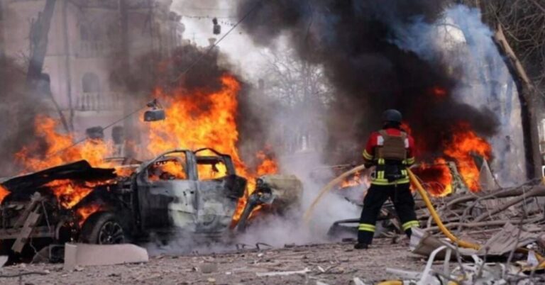 Google Ads Landscape Static Image_20251217_225759_0000