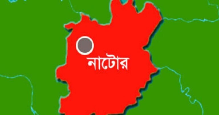 Google Ads Landscape Static Image_20251218_214018_0000