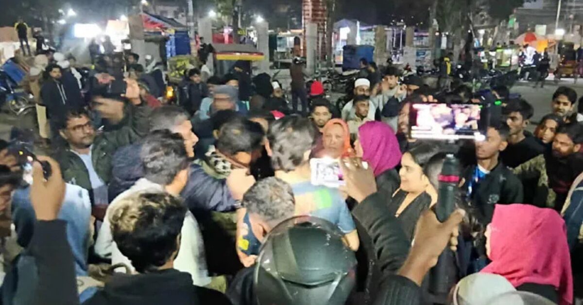 Google Ads Landscape Static Image_20251219_074131_0000