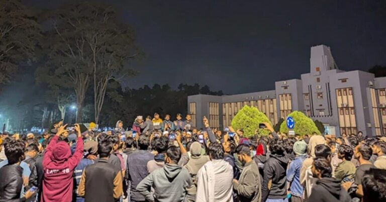 Google Ads Landscape Static Image_20251219_075548_0000