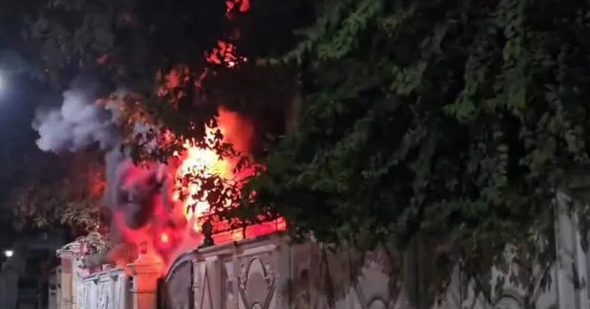 Google Ads Landscape Static Image_20251219_101823_0000