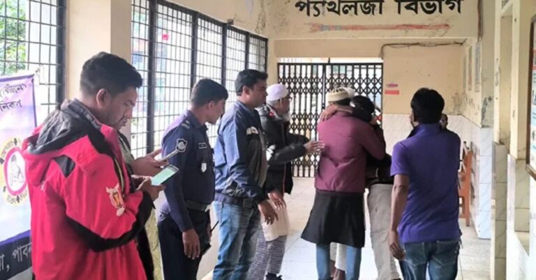 Google Ads Landscape Static Image_20251219_201223_0000