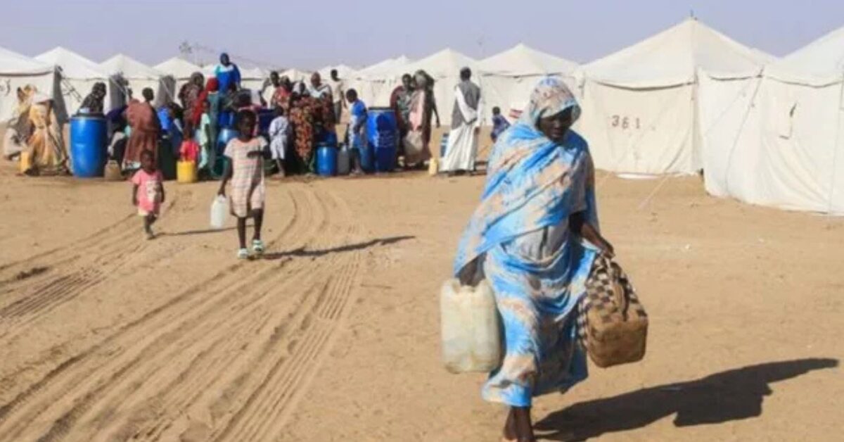 Google Ads Landscape Static Image_20251219_231228_0000