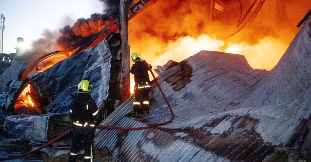 Google Ads Landscape Static Image_20251220_085155_0000