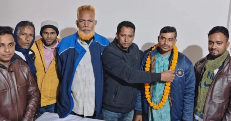 Google Ads Landscape Static Image_20251220_091000_0000