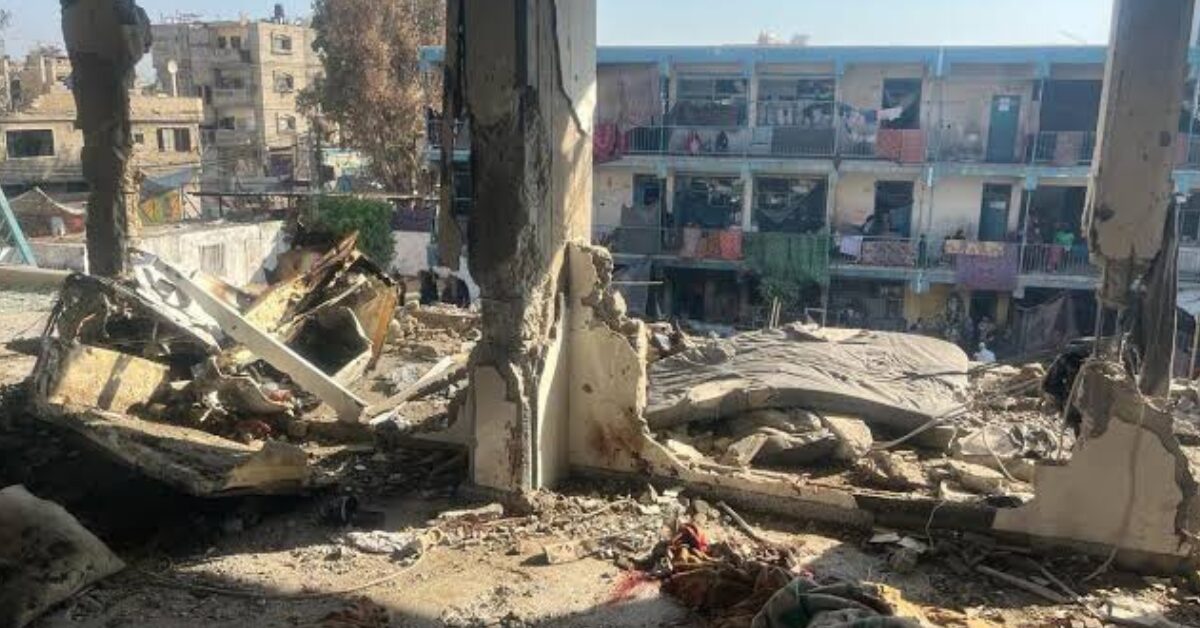 Google Ads Landscape Static Image_20251220_123034_0000