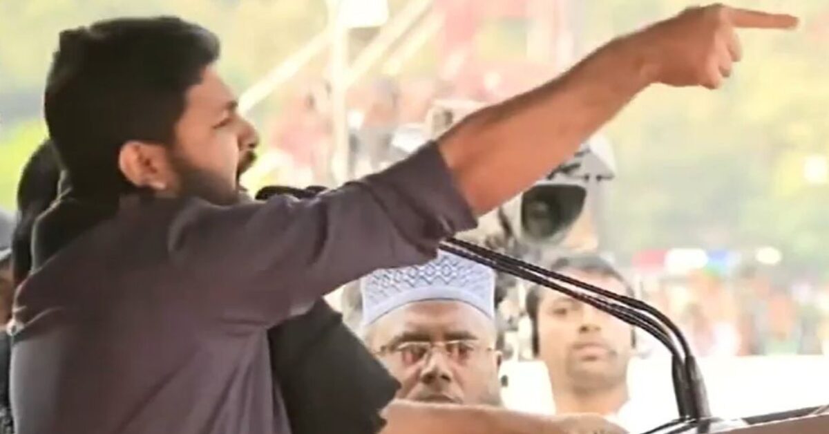 Google Ads Landscape Static Image_20251220_143419_0000