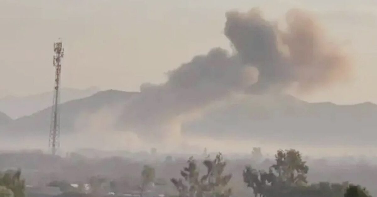 Google Ads Landscape Static Image_20251221_064513_0000