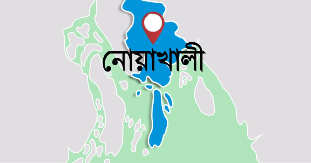 Google Ads Landscape Static Image_20251221_192033_0000