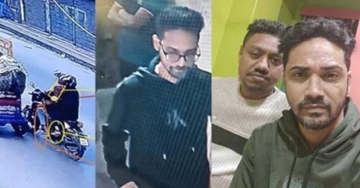 Google Ads Landscape Static Image_20251221_223952_0000