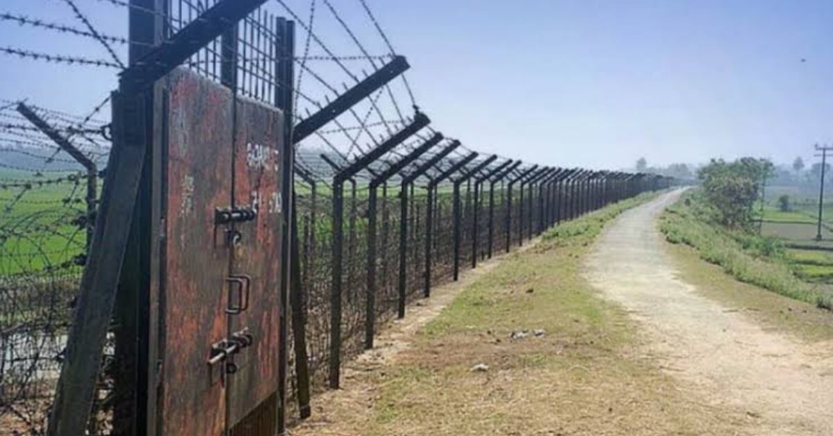 Google Ads Landscape Static Image_20251221_231147_0000