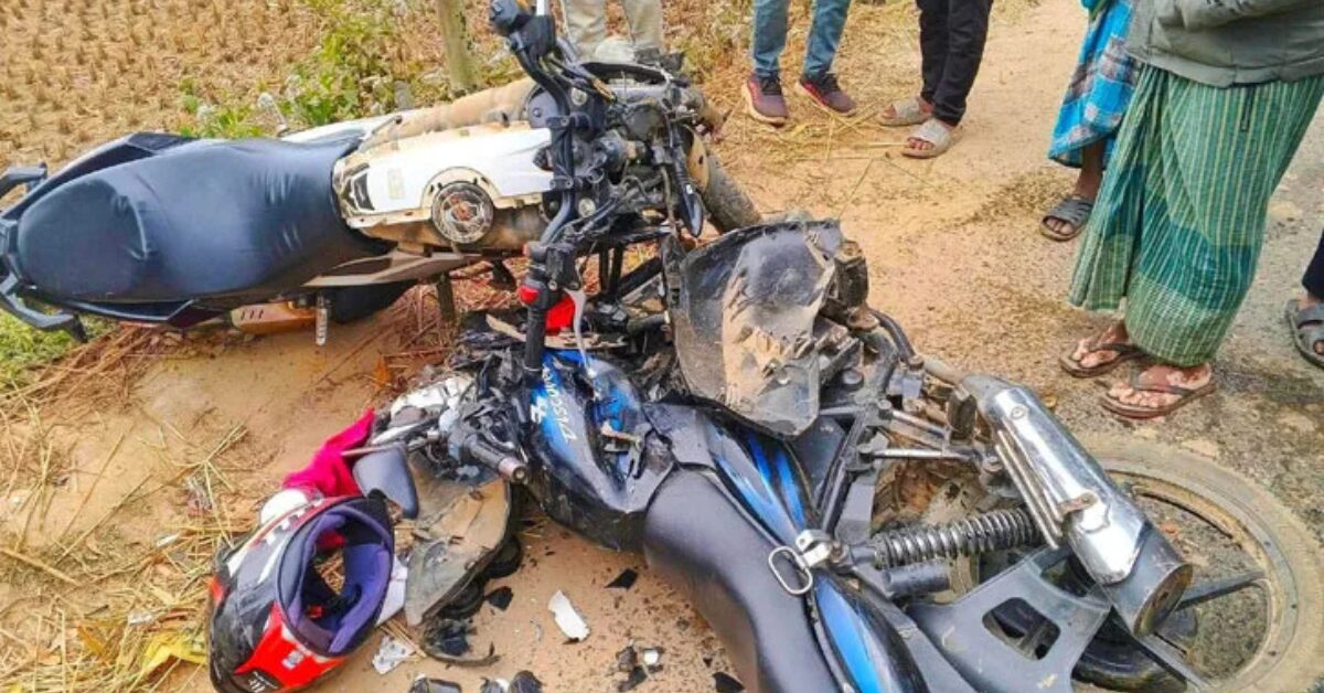 Google Ads Landscape Static Image_20251221_232452_0000