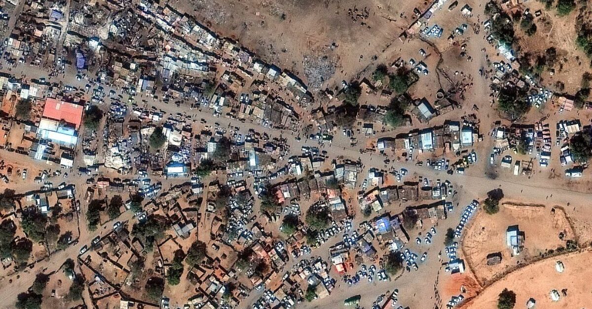 Google Ads Landscape Static Image_20251223_021716_0000