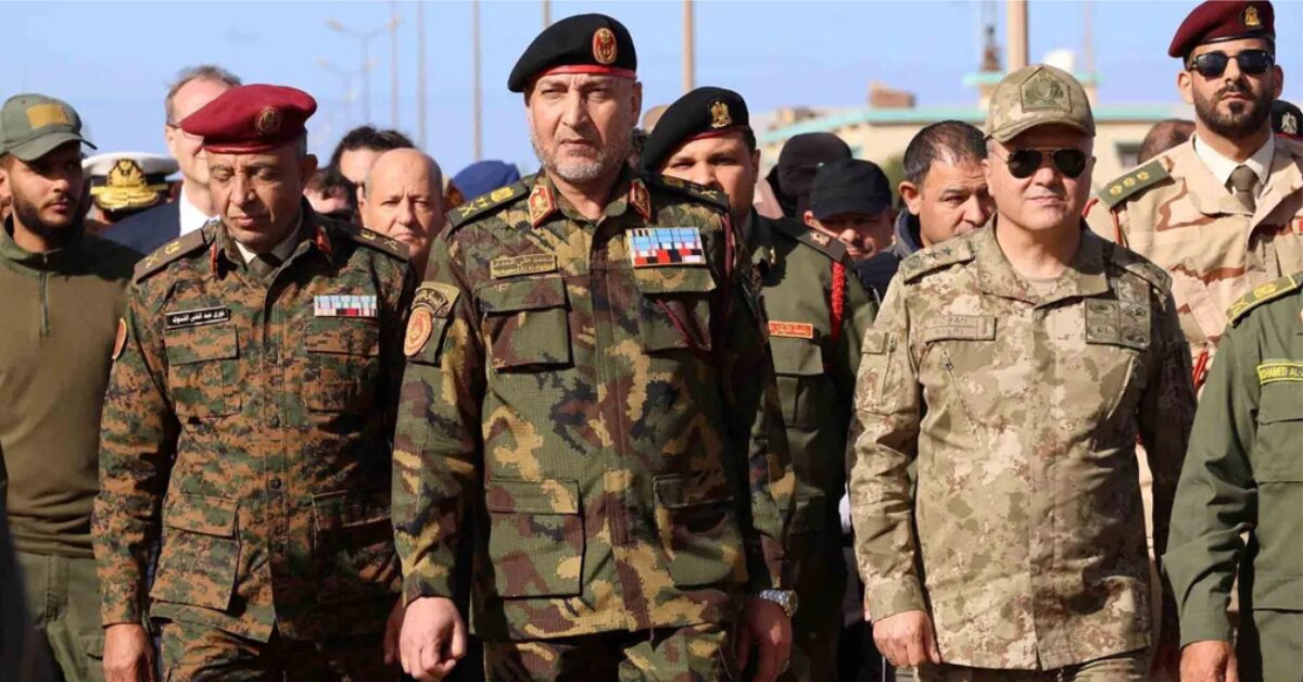 Google Ads Landscape Static Image_20251224_120730_0000