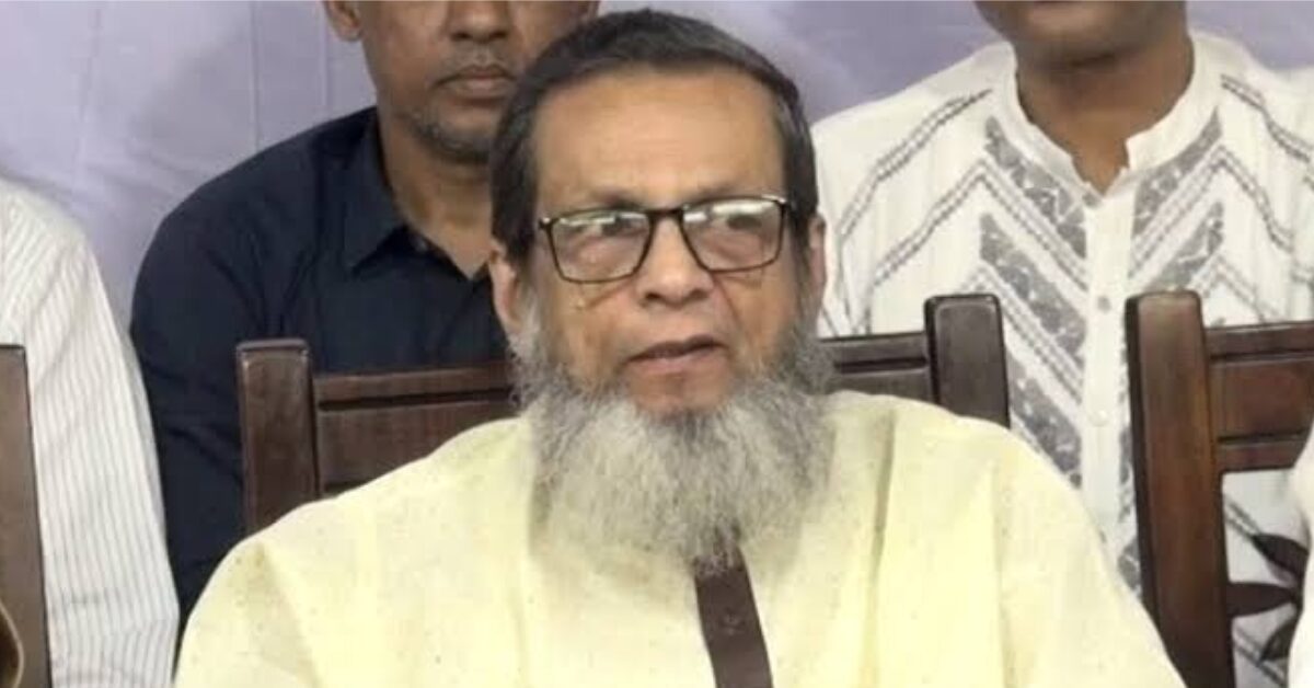 Google Ads Landscape Static Image_20251224_122705_0000