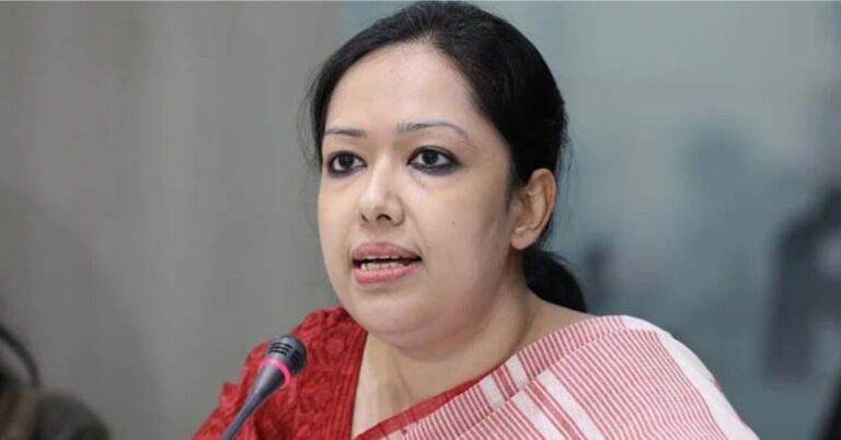 Google Ads Landscape Static Image_20251224_163316_0000