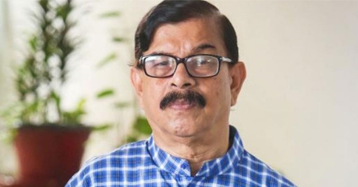 Google Ads Landscape Static Image_20251224_165414_0000