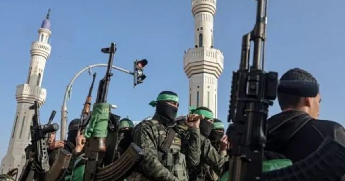 Google Ads Landscape Static Image_20251224_233415_0000