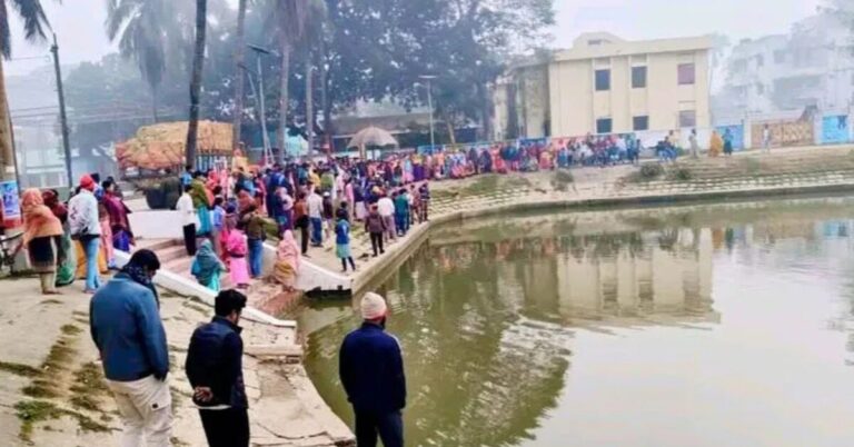 Google Ads Landscape Static Image_20251225_101045_0000