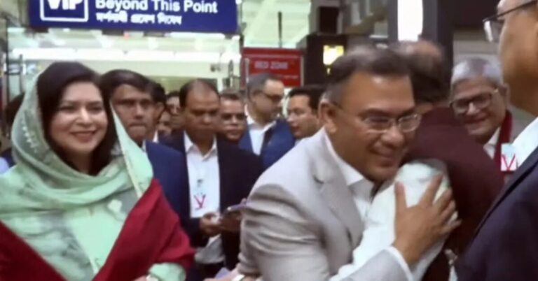 Google Ads Landscape Static Image_20251225_122433_0000