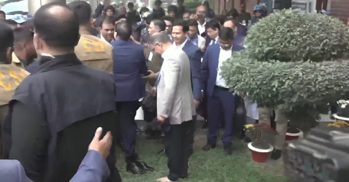 Google Ads Landscape Static Image_20251225_125400_0000