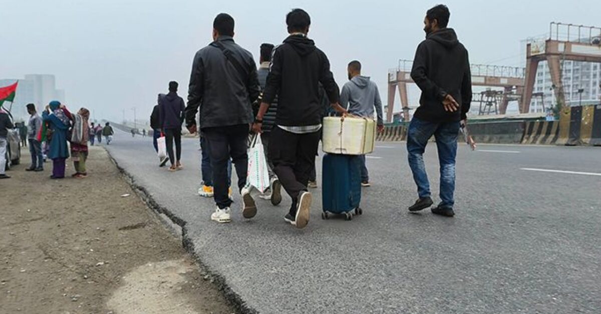 Google Ads Landscape Static Image_20251225_142045_0000