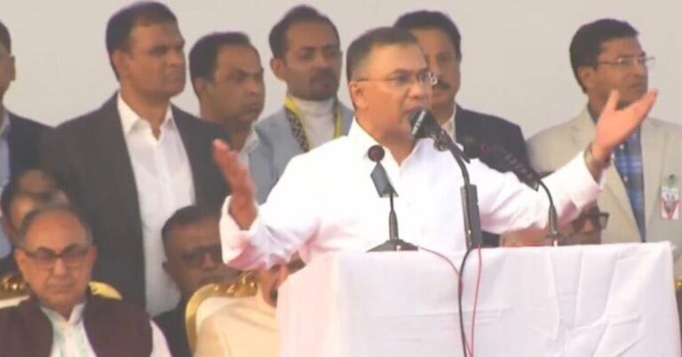 Google Ads Landscape Static Image_20251225_171610_0000