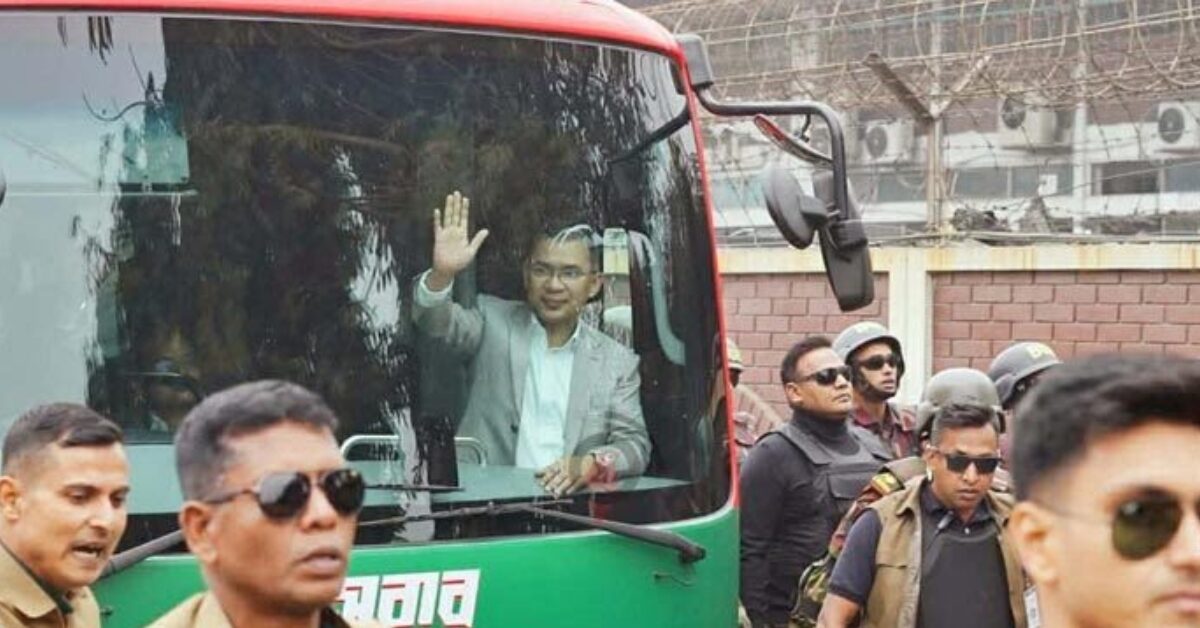 Google Ads Landscape Static Image_20251225_172949_0000