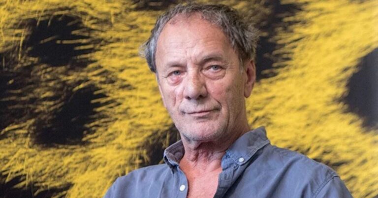 Google Ads Landscape Static Image_20251225_235447_0000