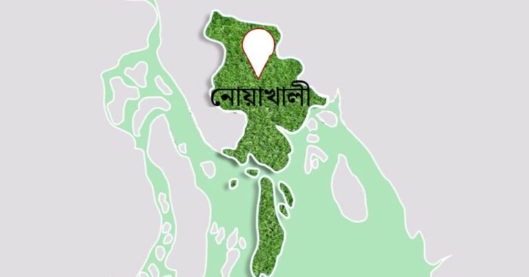 Google Ads Landscape Static Image_20251226_080300_0000