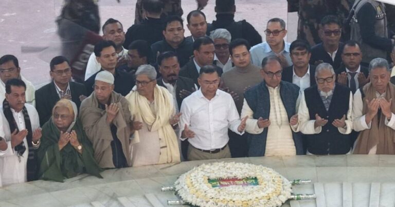 Google Ads Landscape Static Image_20251226_180712_0000