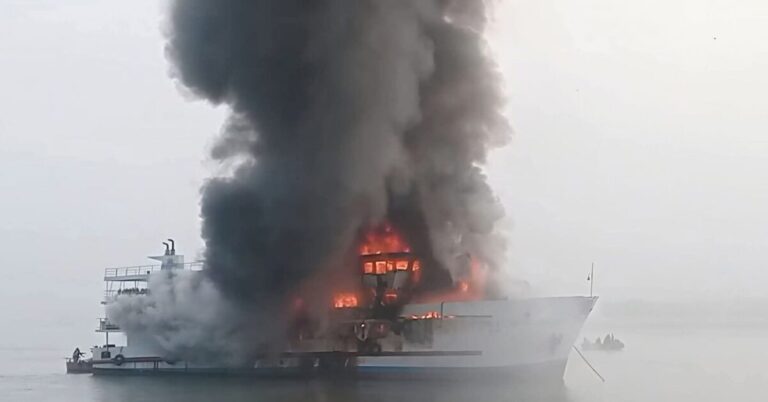 Google Ads Landscape Static Image_20251227_083736_0000