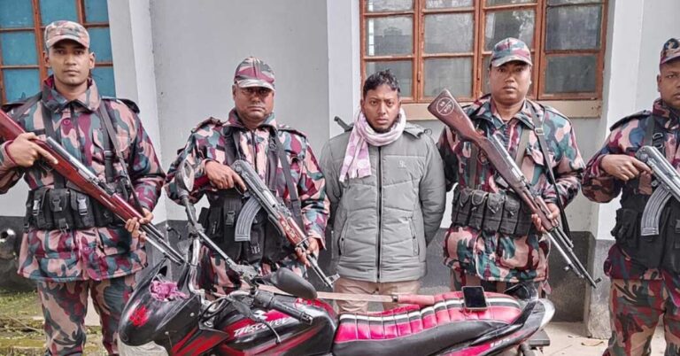 Google Ads Landscape Static Image_20251227_221651_0000