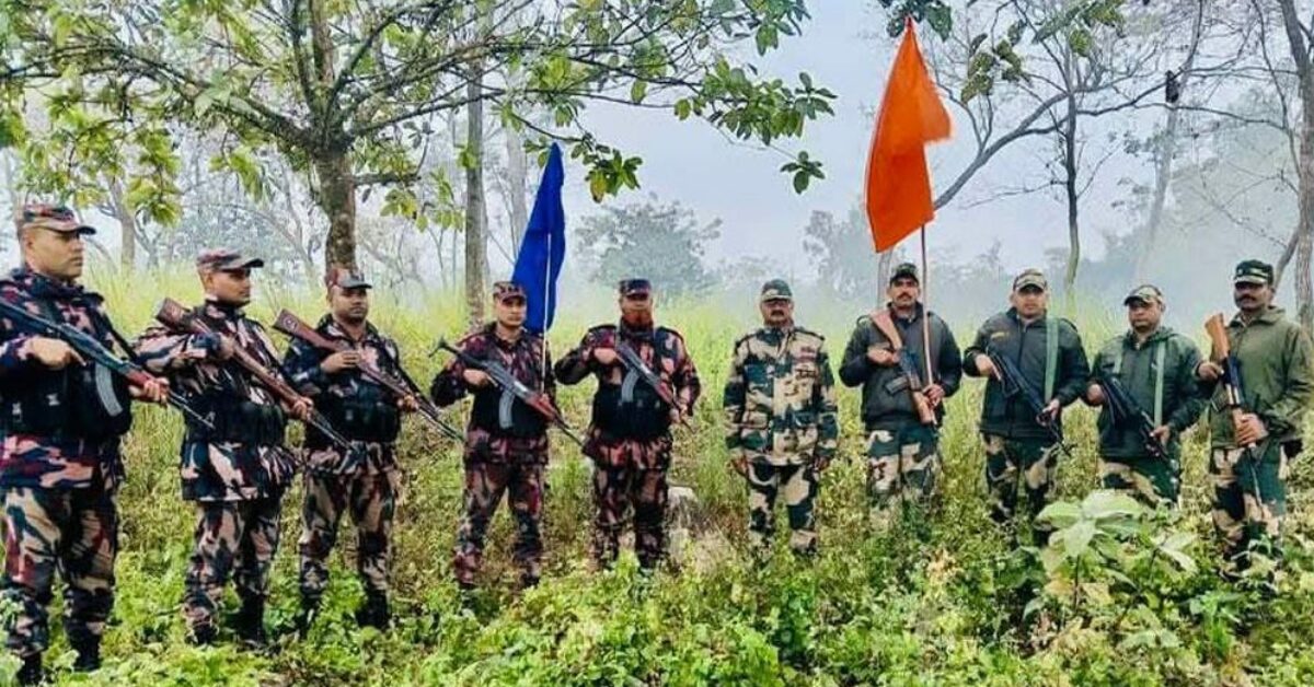 Google Ads Landscape Static Image_20251227_233205_0000