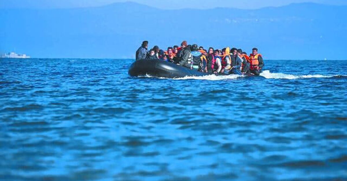 Google Ads Landscape Static Image_20251228_002935_0000