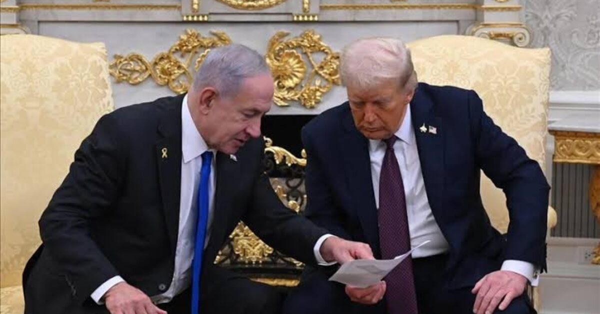 Google Ads Landscape Static Image_20251228_010321_0000