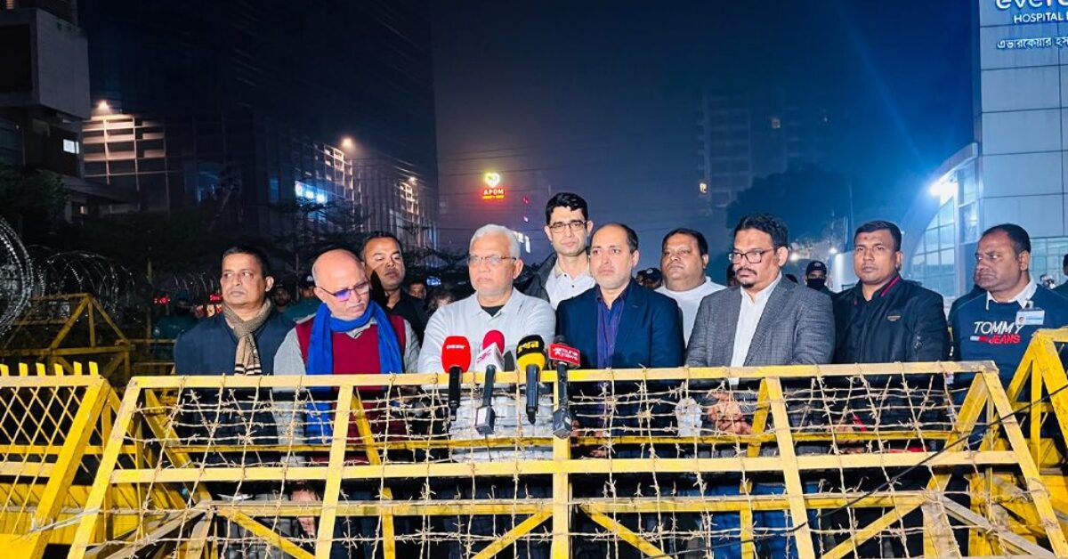 Google Ads Landscape Static Image_20251228_080436_0000