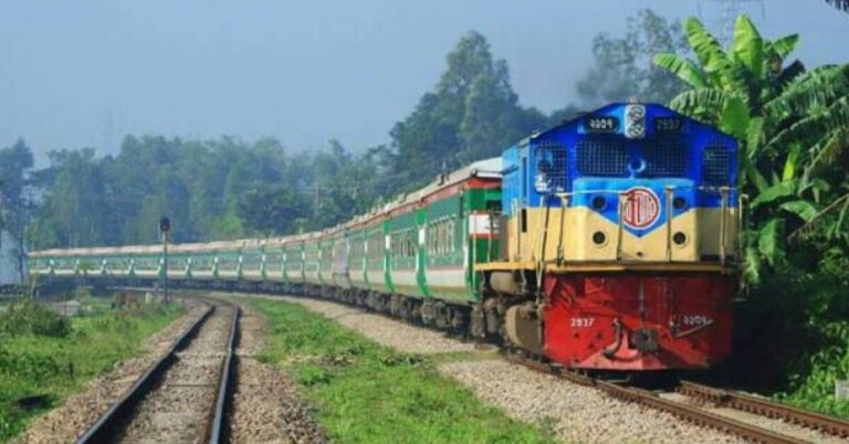 Google Ads Landscape Static Image_20251228_164512_0000