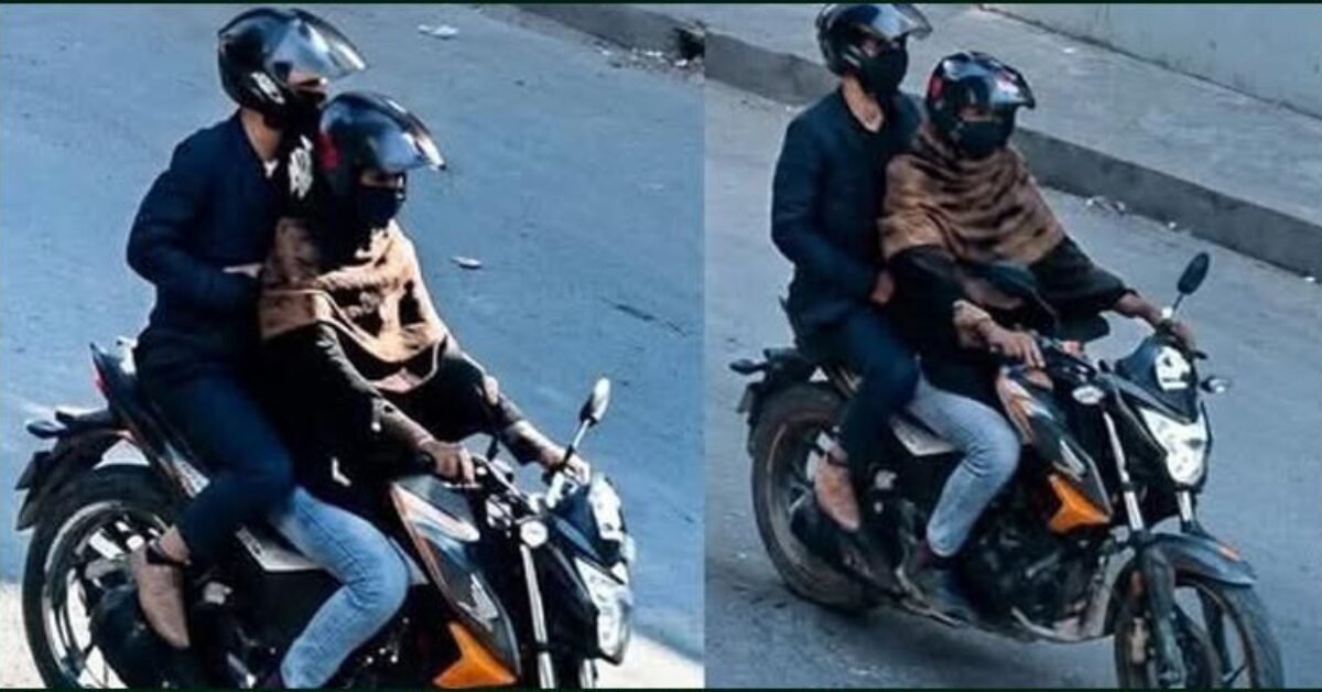 Google Ads Landscape Static Image_20251228_223432_0000