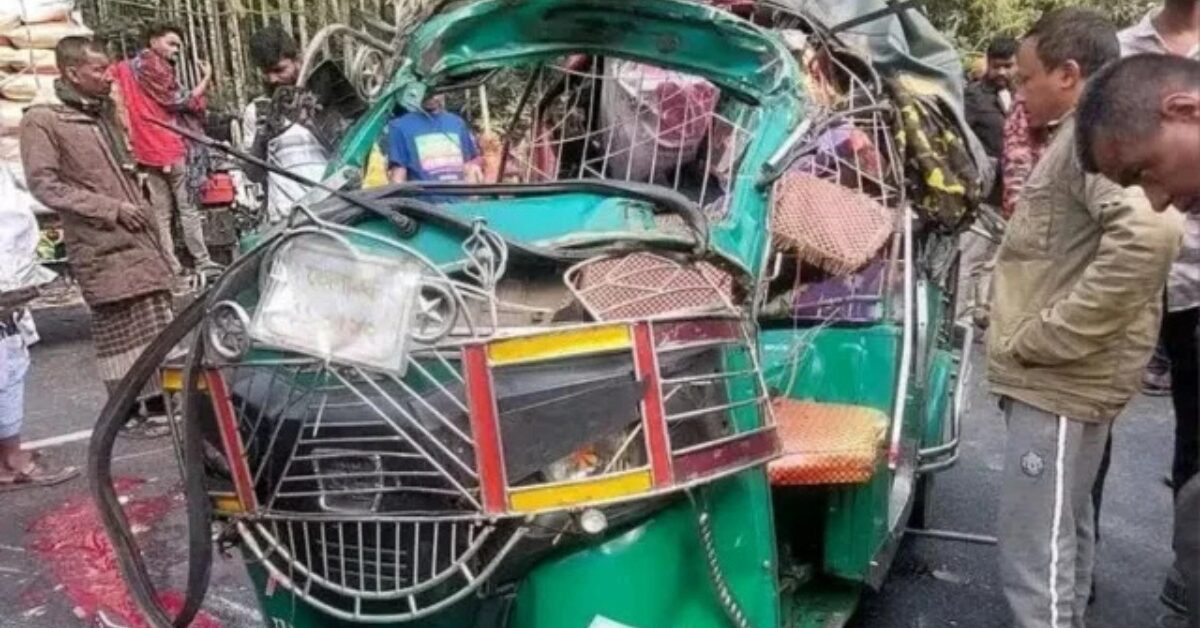 Google Ads Landscape Static Image_20251228_225929_0000